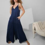 Suggest Product Thumbnail