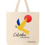 Suggest Product Thumbnail