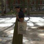 Suggest Product Thumbnail