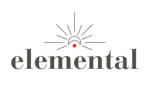 Elemental Store