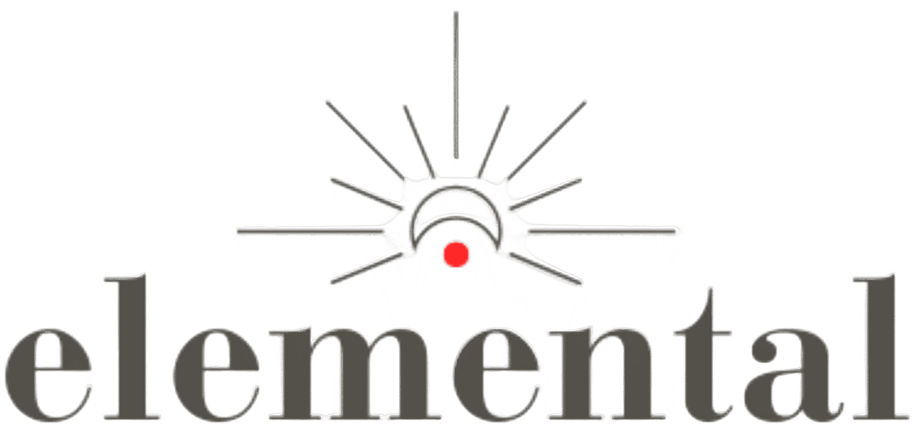 elementalclothes.com