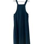 Suggest Product Thumbnail