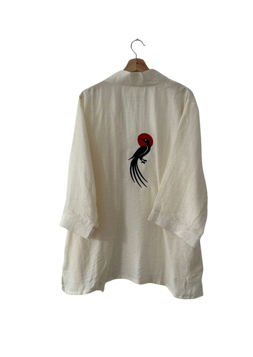 Shop Secondary Image