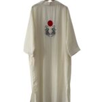 Suggest Product Thumbnail