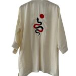 Suggest Product Thumbnail