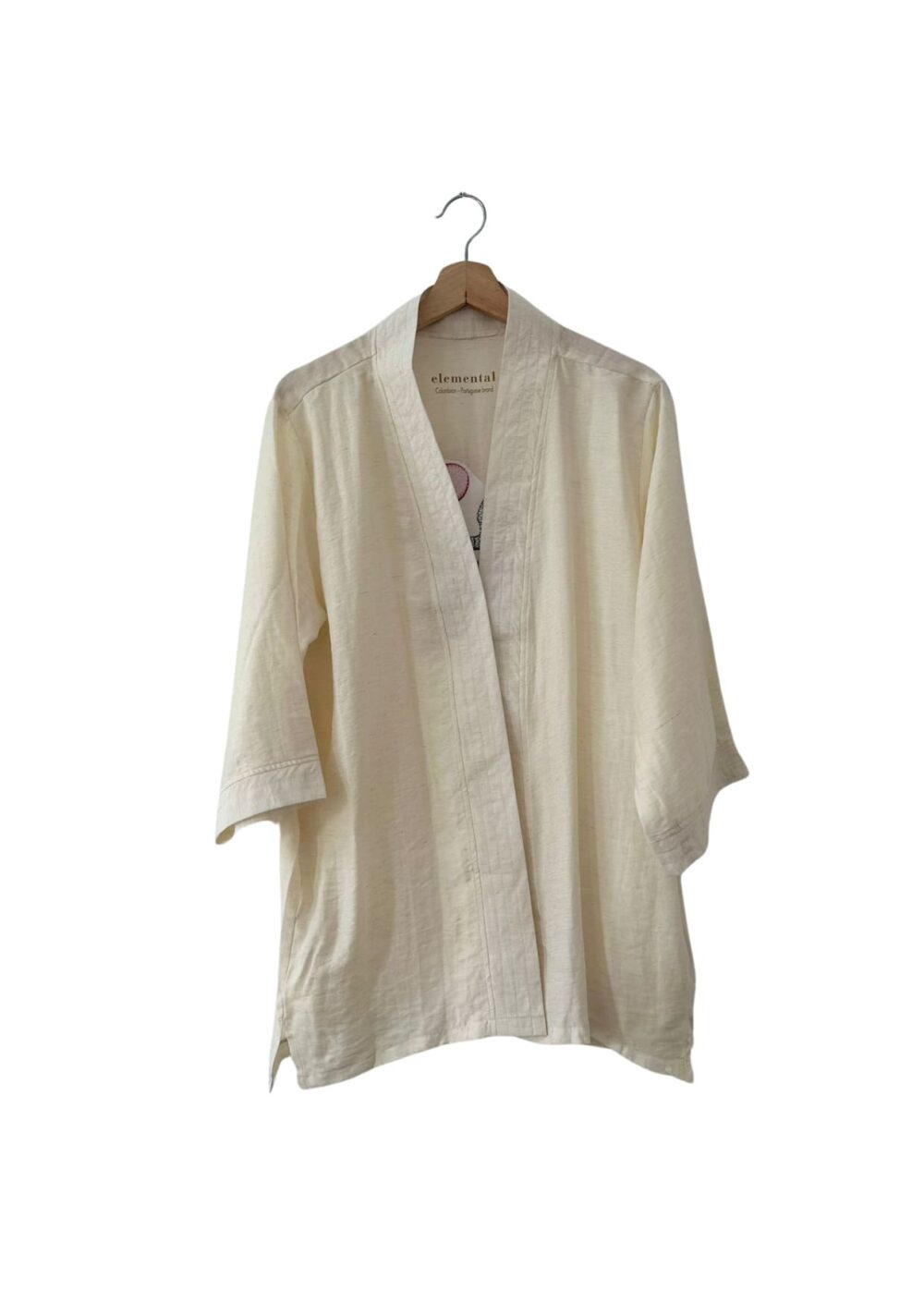 Shop Secondary Image