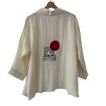 Suggest Product Thumbnail