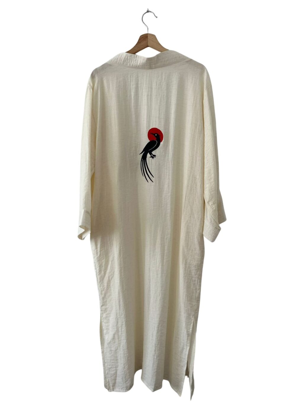 Shop Secondary Image