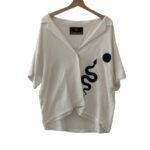 Suggest Product Thumbnail