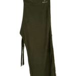 Suggest Product Thumbnail