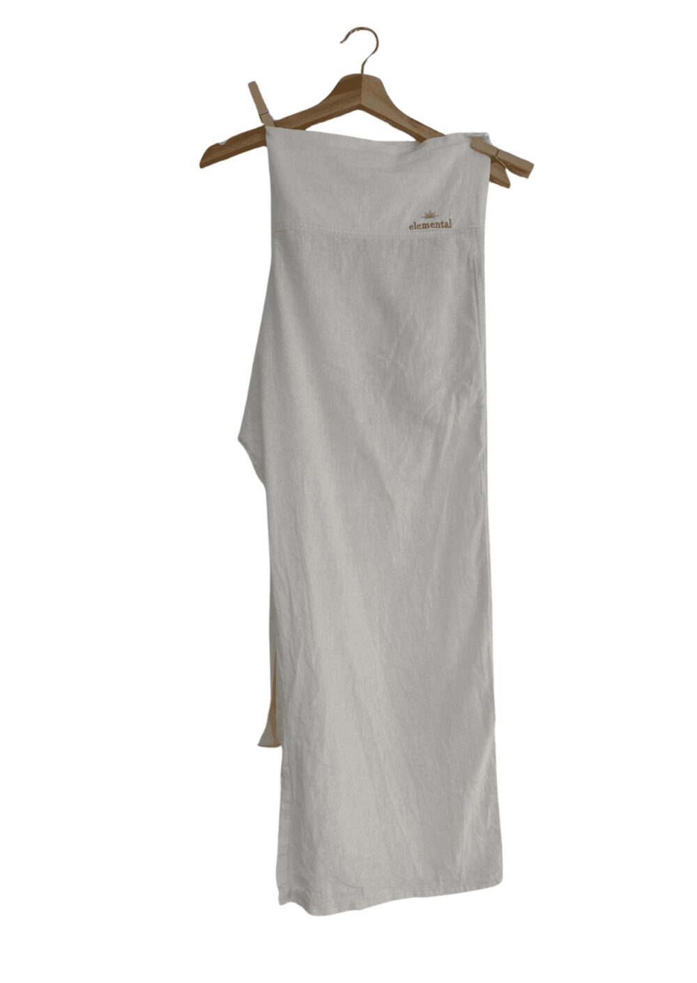 Shop Secondary Image