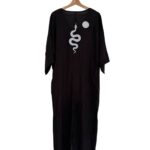 Suggest Product Thumbnail