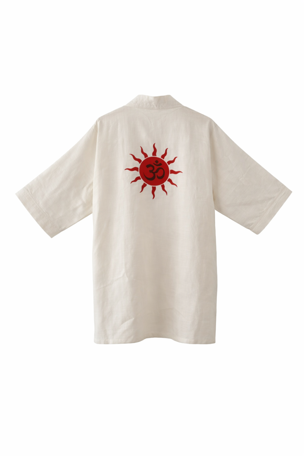 Shop Secondary Image