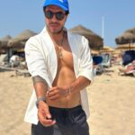 Suggest Product Thumbnail