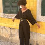 Suggest Product Thumbnail