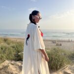 Suggest Product Thumbnail